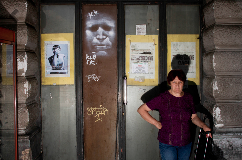 Atenas-fotografia-oldskull-24