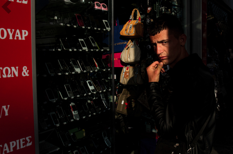 Atenas-fotografia-oldskull-25