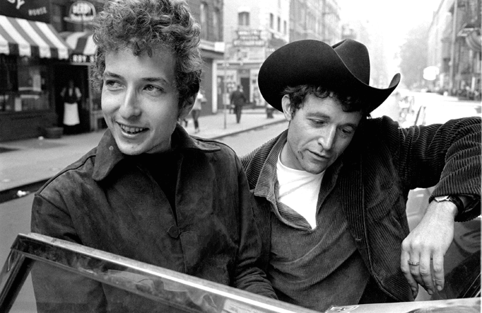 BobDylan-fotografia-oldskull-01