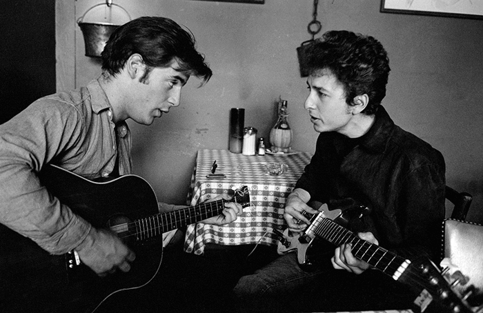 BobDylan-fotografia-oldskull-03