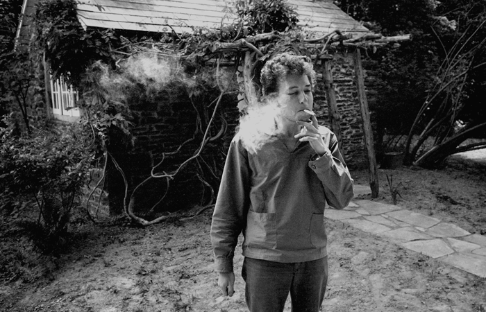 BobDylan-fotografia-oldskull-04