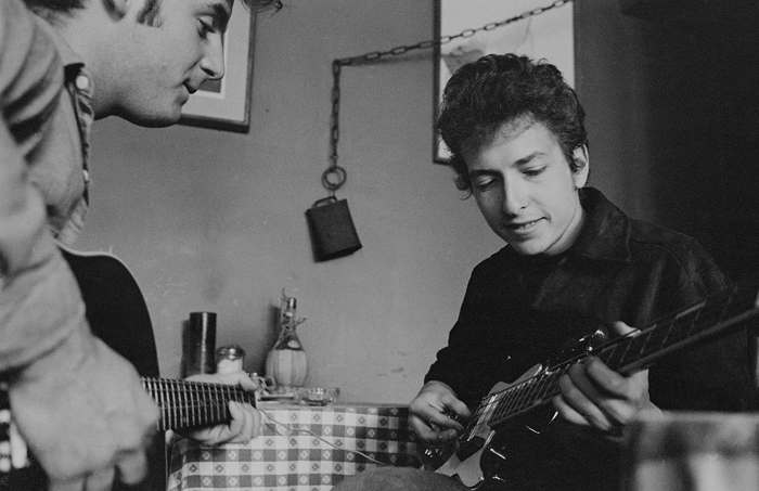 BobDylan-fotografia-oldskull-05
