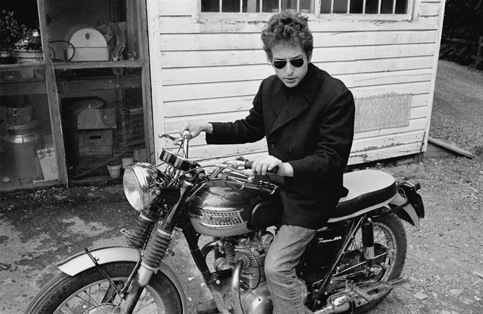 BobDylan-fotografia-oldskull-06
