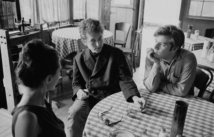 BobDylan-fotografia-oldskull-10
