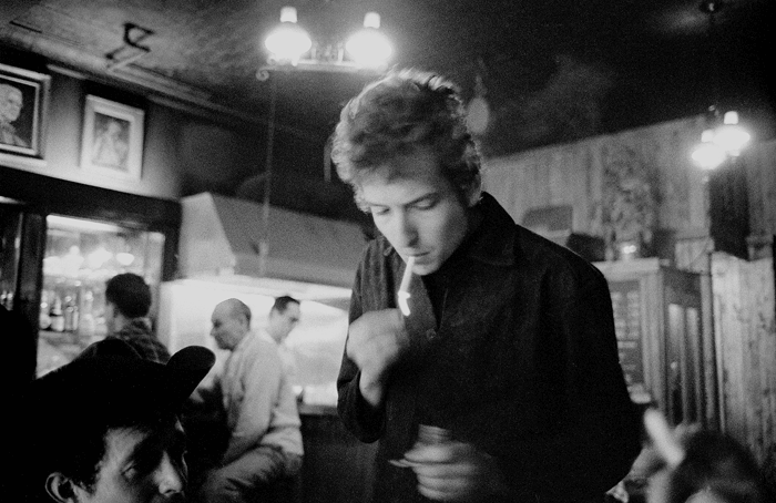 BobDylan-fotografia-oldskull-11
