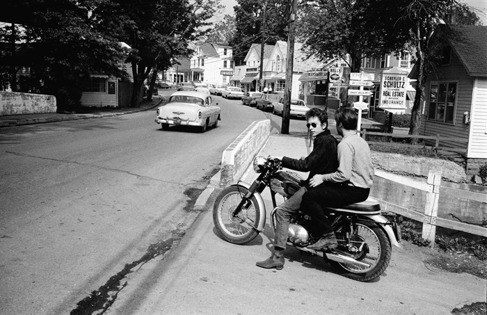 BobDylan-fotografia-oldskull-12