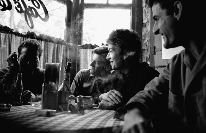 BobDylan-fotografia-oldskull-13