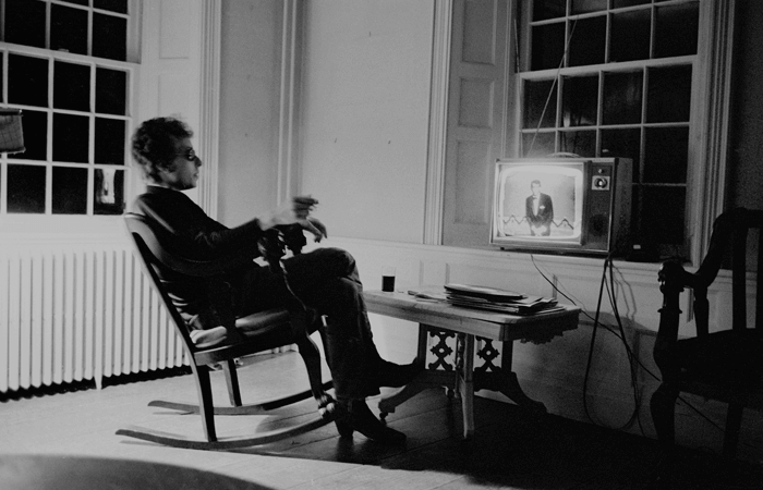 BobDylan-fotografia-oldskull-14