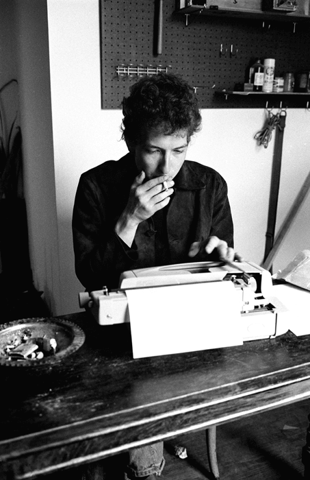 BobDylan-fotografia-oldskull-15