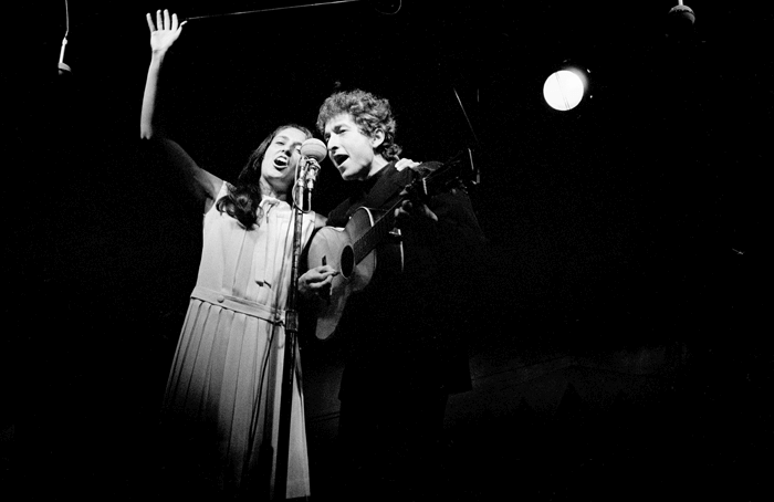 BobDylan-fotografia-oldskull-16
