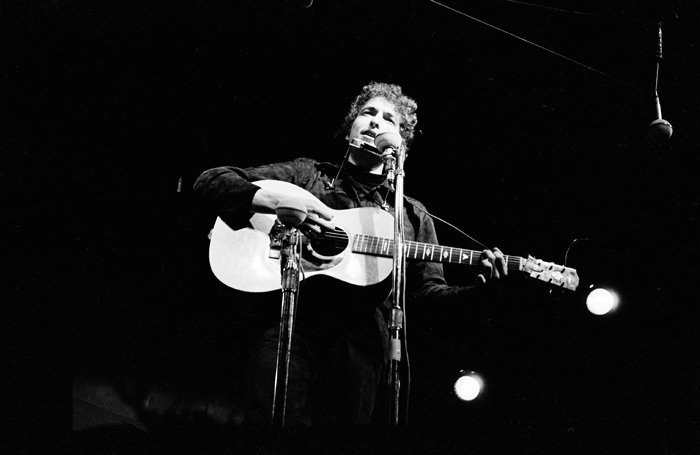 BobDylan-fotografia-oldskull-17