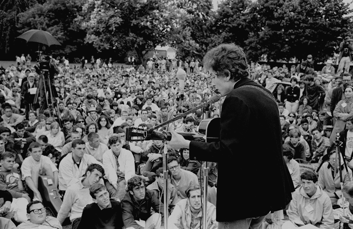 BobDylan-fotografia-oldskull-18