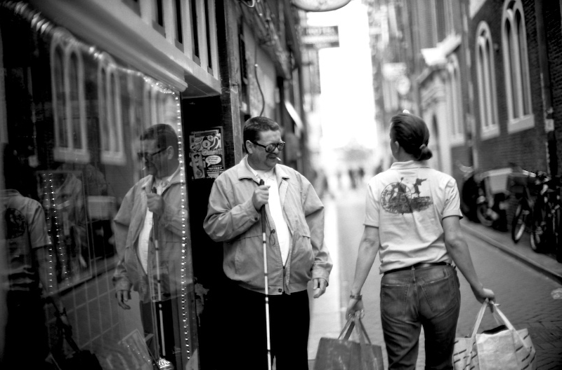 ChrisWeeks-fotografia-oldskull-06