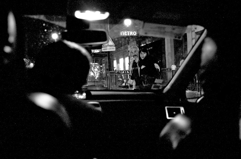 ChrisWeeks-fotografia-oldskull-08
