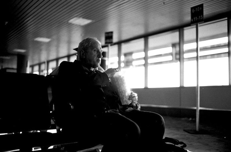 ChrisWeeks-fotografia-oldskull-12