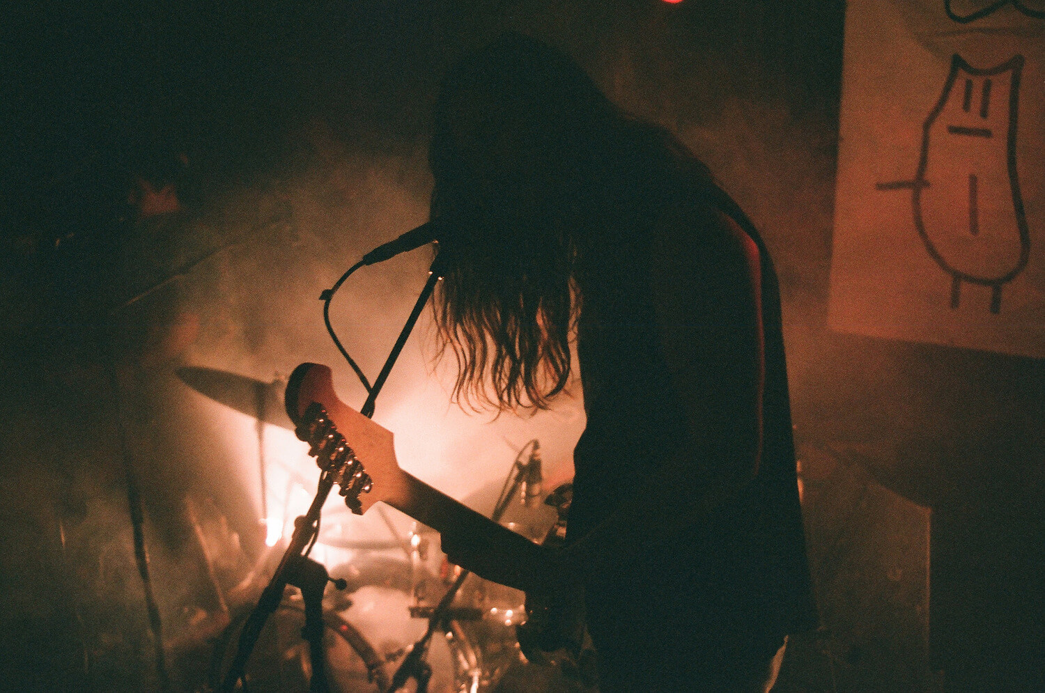 EmilyQuirk-fotografia-oldskull-13