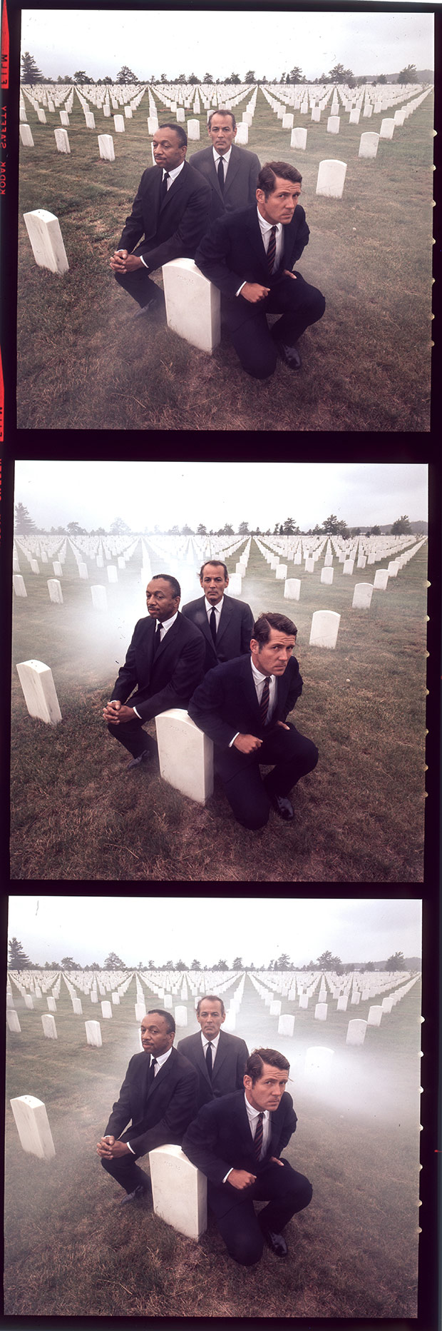Esquire-fotografia-oldskull-01