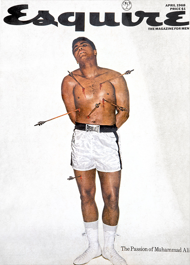 Esquire-fotografia-oldskull-03