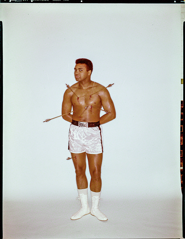 Esquire-fotografia-oldskull-04