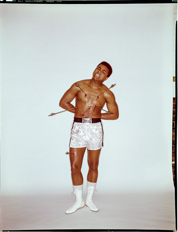 Esquire-fotografia-oldskull-05
