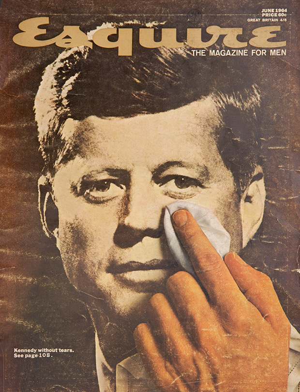 Esquire-fotografia-oldskull-10