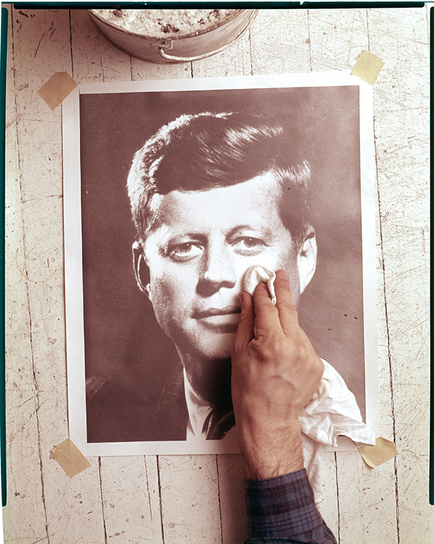Esquire-fotografia-oldskull-11