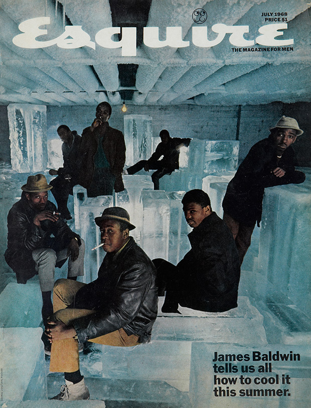 Esquire-fotografia-oldskull-12