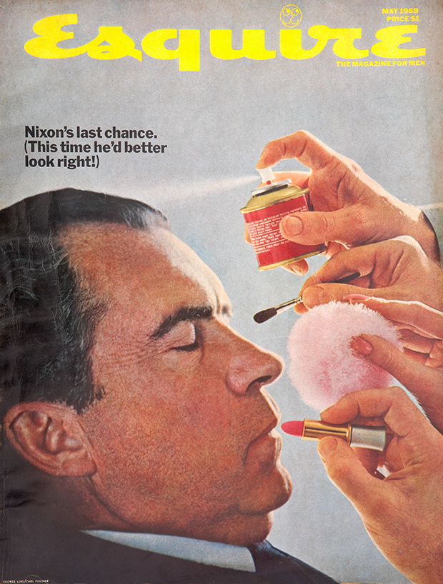 Esquire-fotografia-oldskull-14