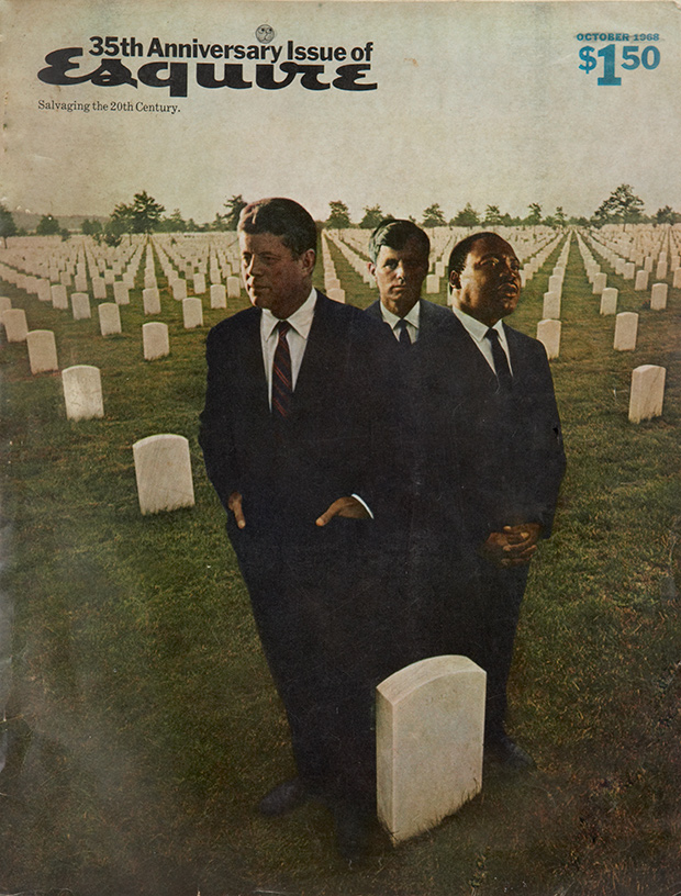 Esquire-fotografia-oldskull-15