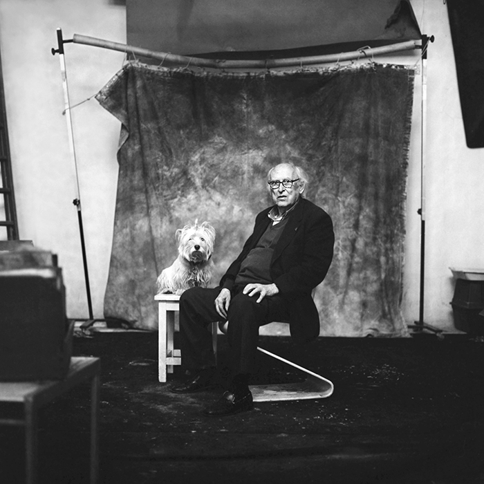 Fotografos-fotografia-oldskull-12