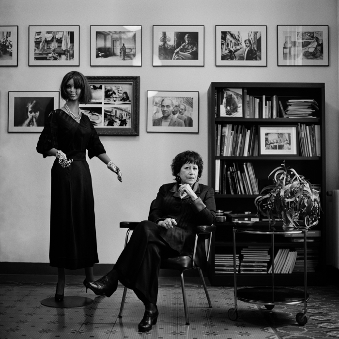 Fotografos-fotografia-oldskull-15