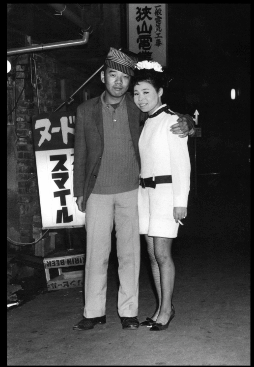 GangsOfKabukicho-fotografia-oldskull-12