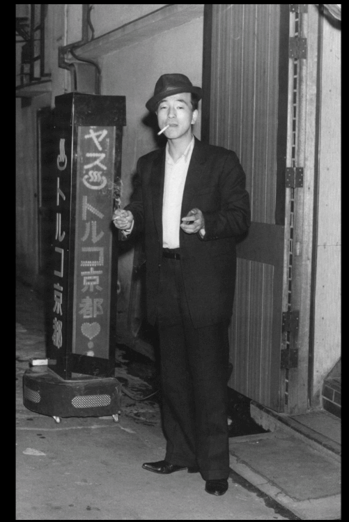 GangsOfKabukicho-fotografia-oldskull-16
