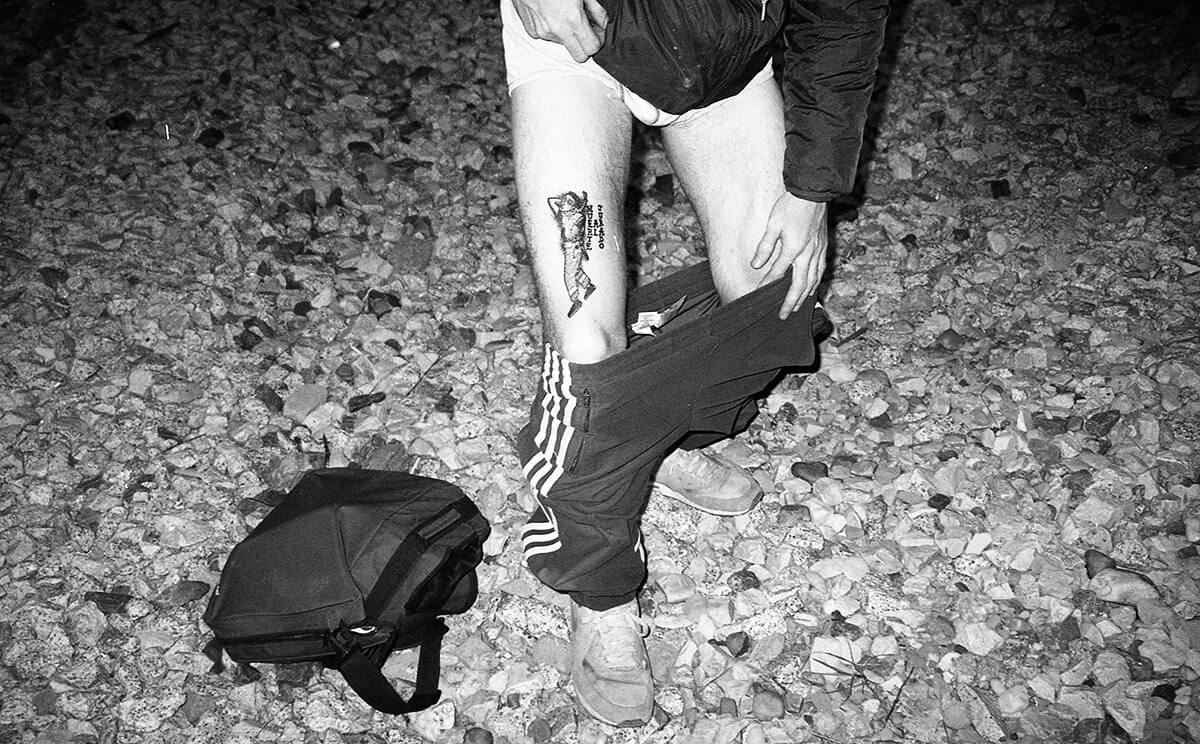 GraffitiWithoutGraffiti-fotografia-oldskull-01