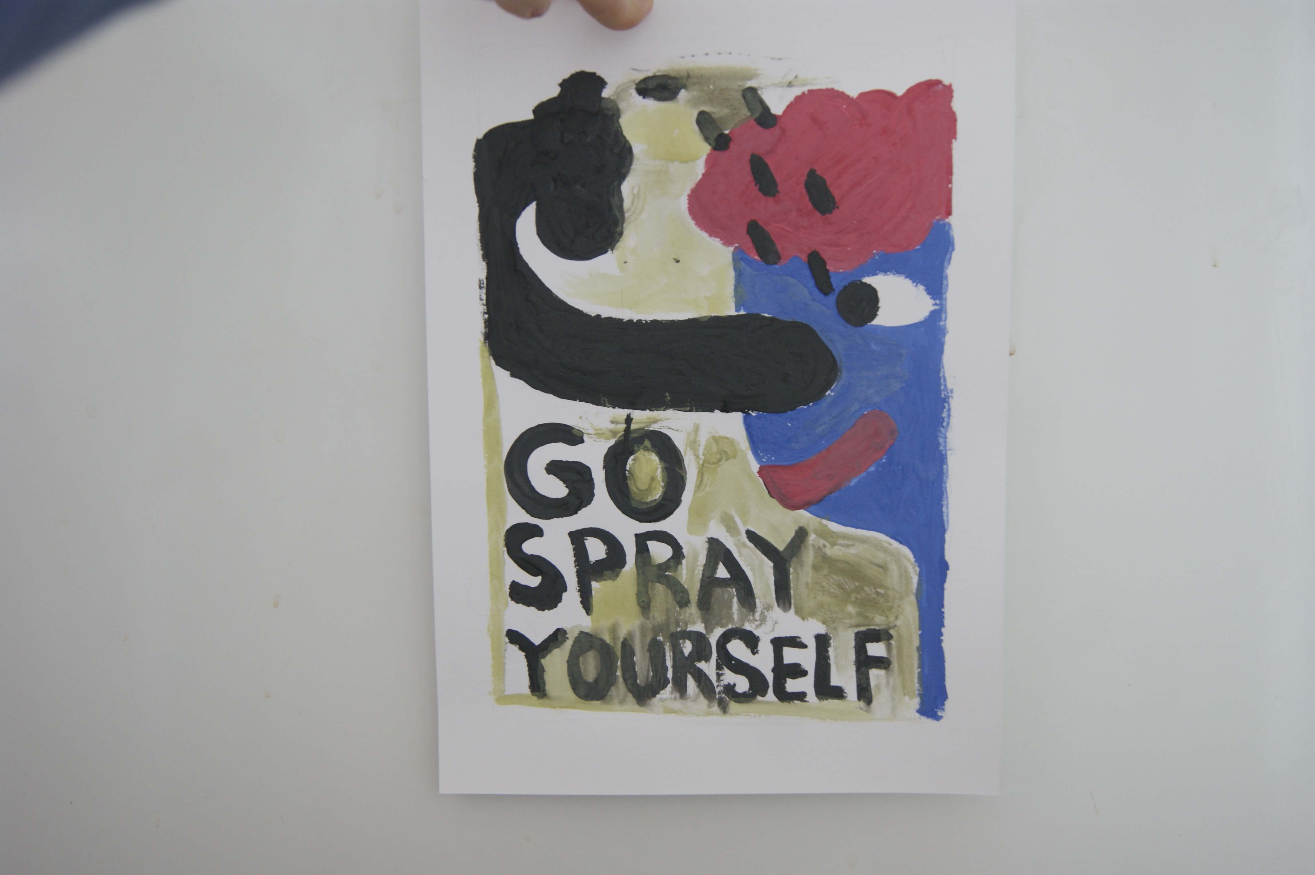 GraffitiWithoutGraffiti-fotografia-oldskull-3