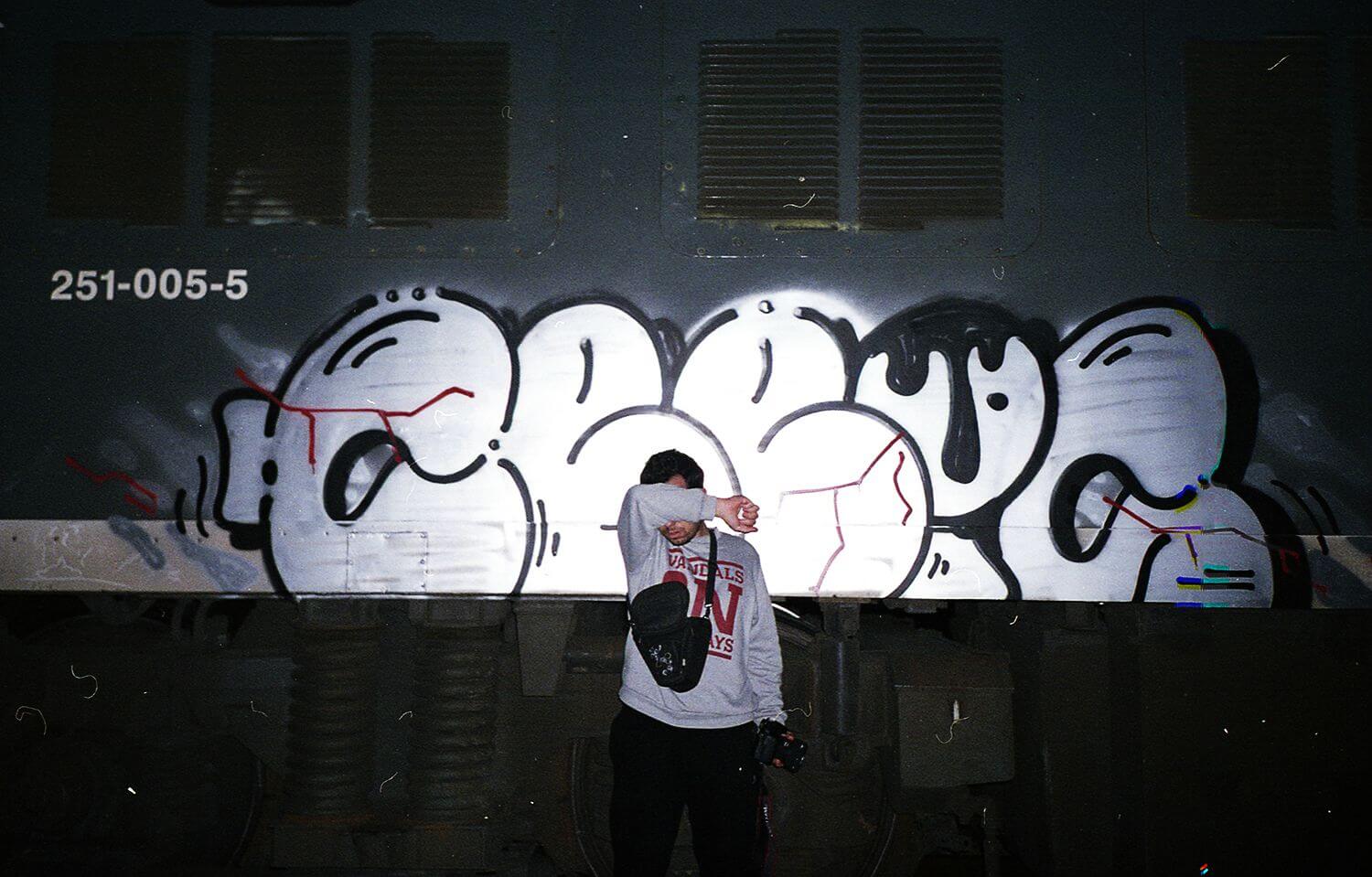 GraffitiWithoutGraffiti-fotografia-oldskull-04