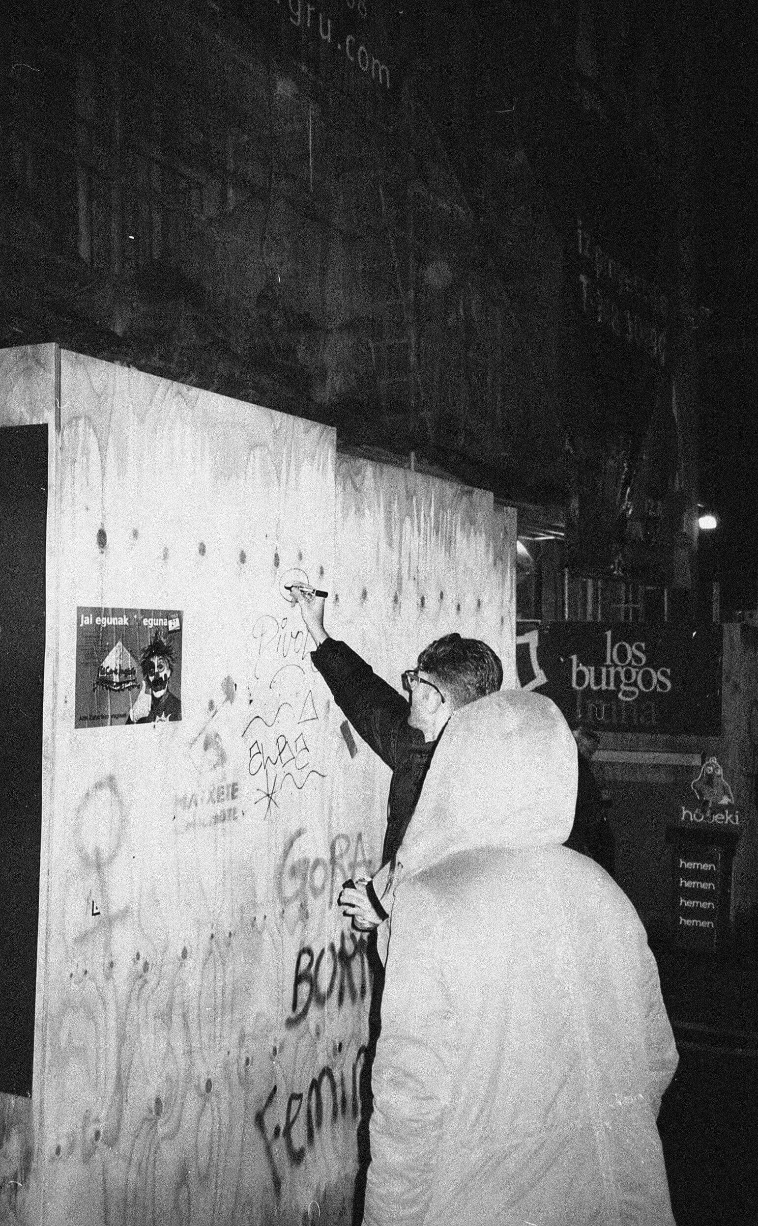 GraffitiWithoutGraffiti-fotografia-oldskull-05