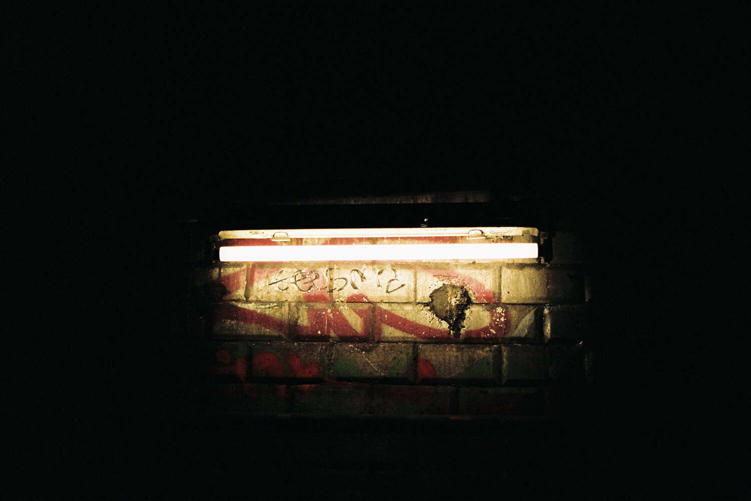 GraffitiWithoutGraffiti-fotografia-oldskull-10
