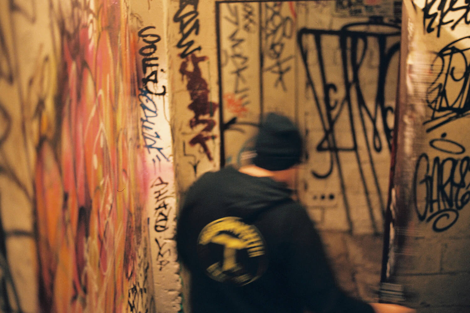 GraffitiWithoutGraffiti-fotografia-oldskull-12