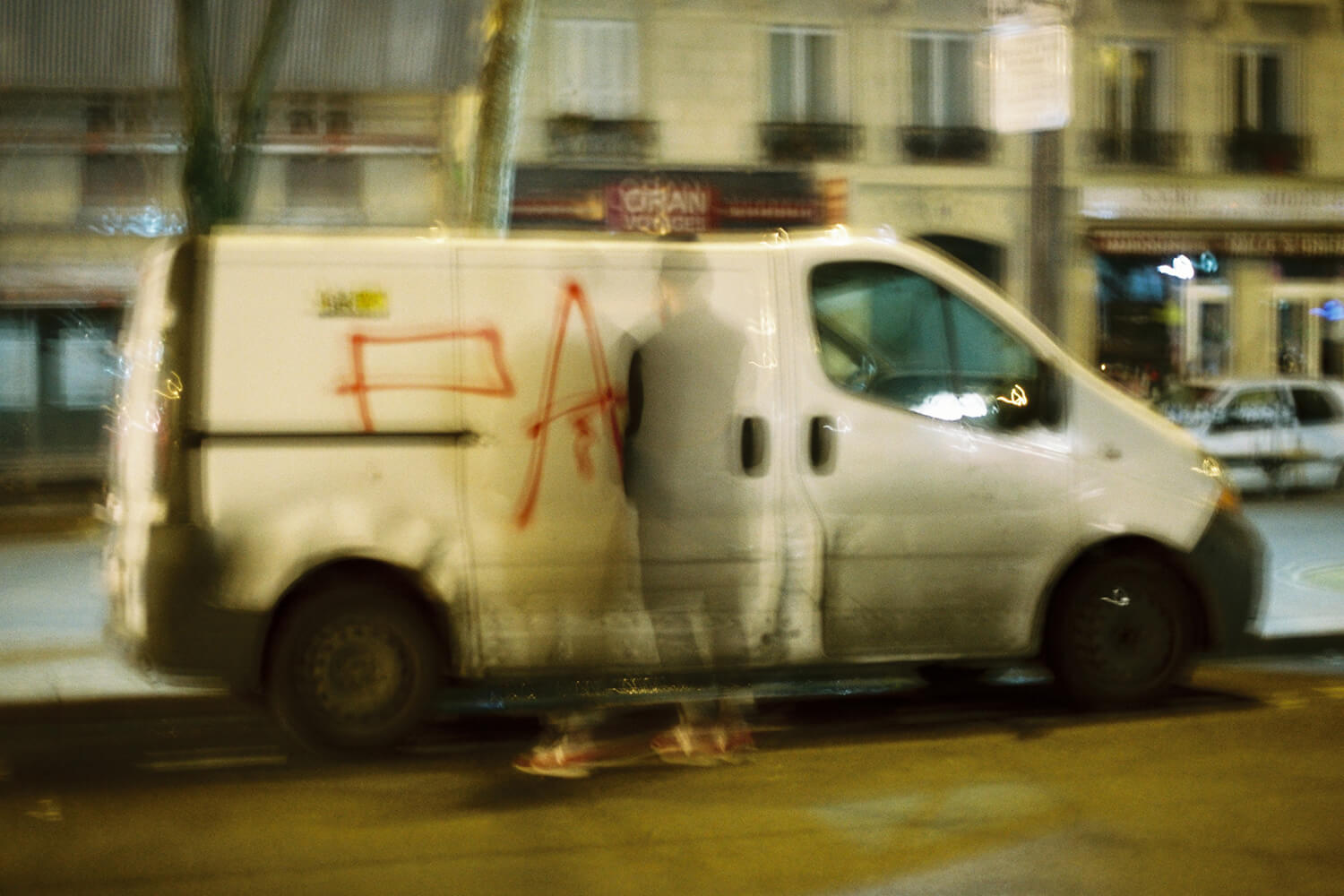 GraffitiWithoutGraffiti-fotografia-oldskull-13