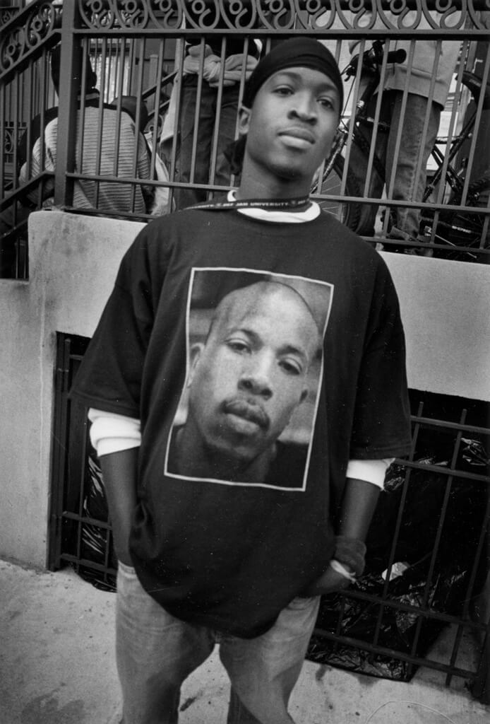 HarlemPortraits-fotografia-oldskull-02