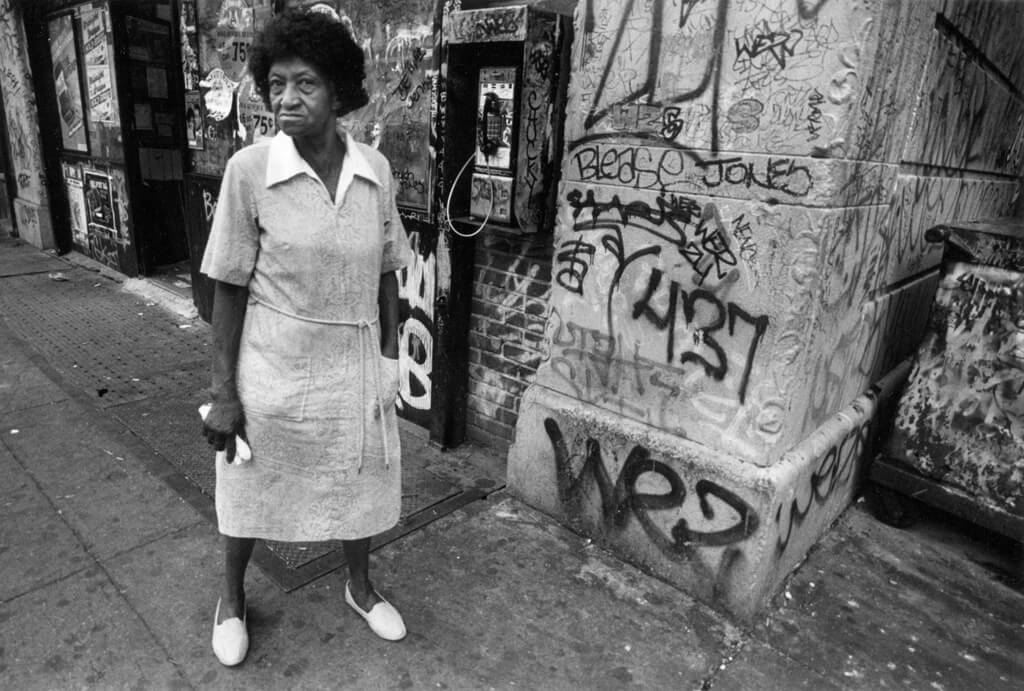 HarlemPortraits-fotografia-oldskull-03