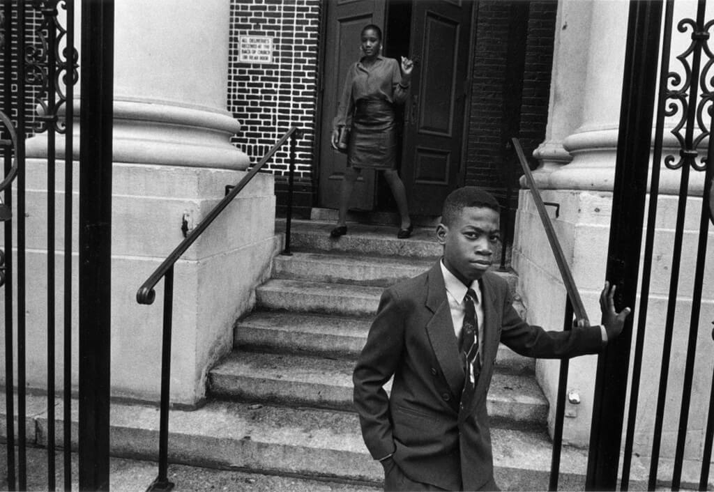 HarlemPortraits-fotografia-oldskull-04