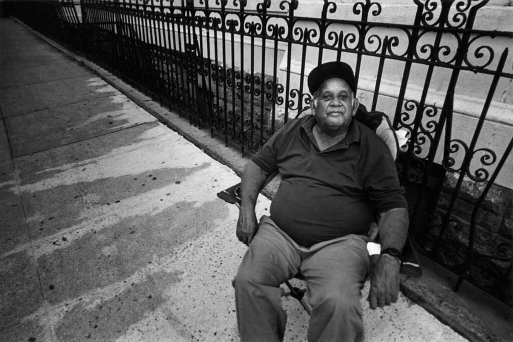 HarlemPortraits-fotografia-oldskull-05