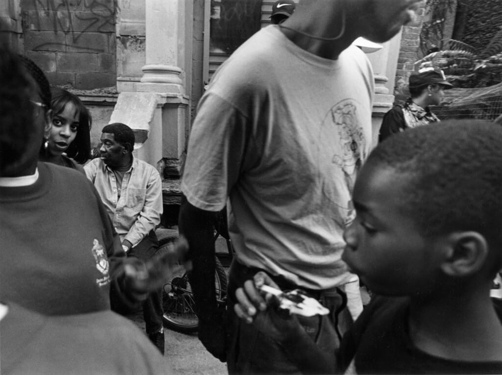HarlemPortraits-fotografia-oldskull-06