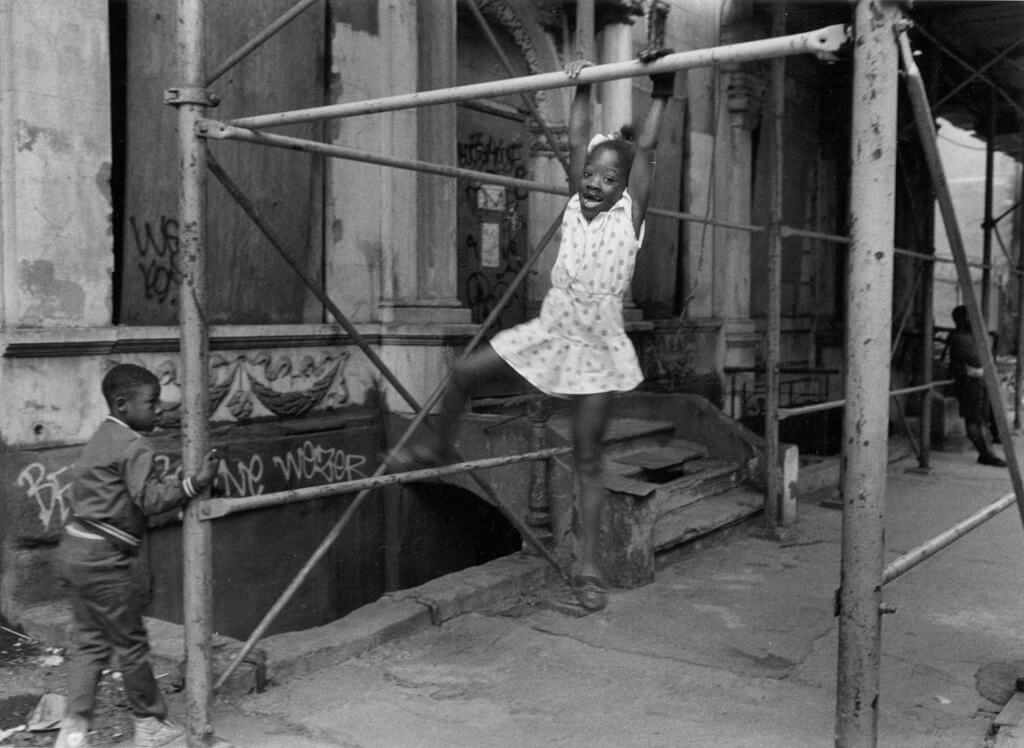 HarlemPortraits-fotografia-oldskull-07