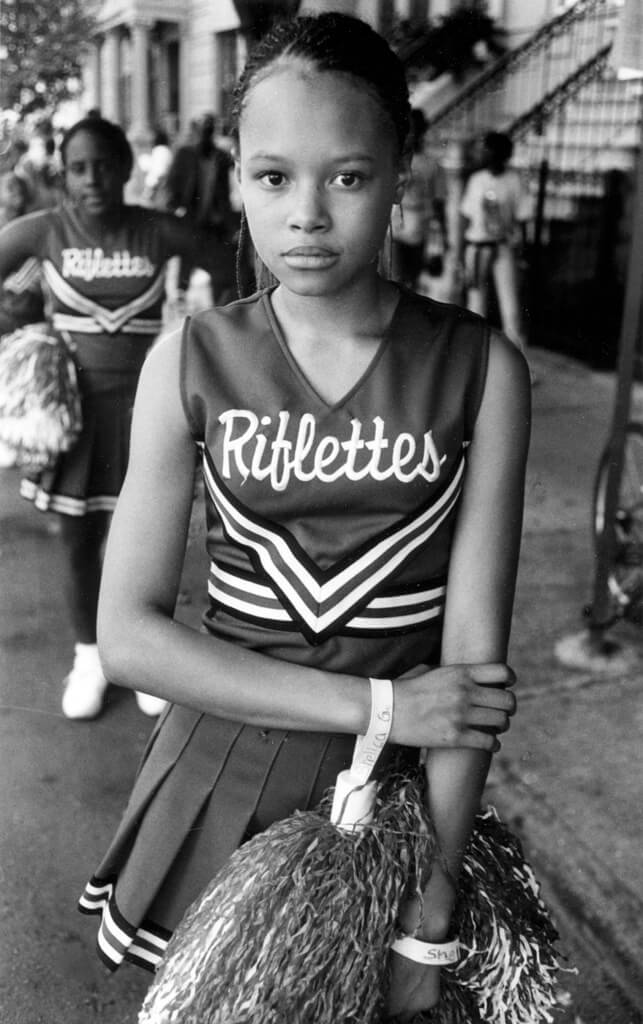 HarlemPortraits-fotografia-oldskull-08