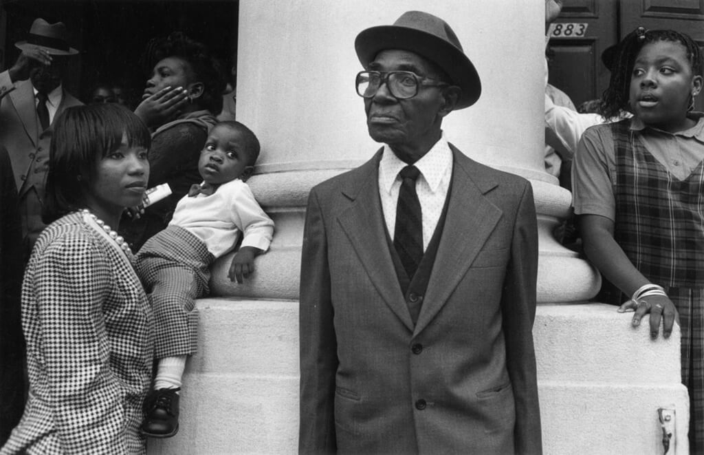 HarlemPortraits-fotografia-oldskull-09