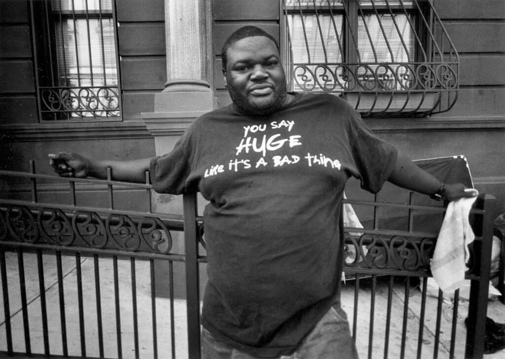 HarlemPortraits-fotografia-oldskull-10
