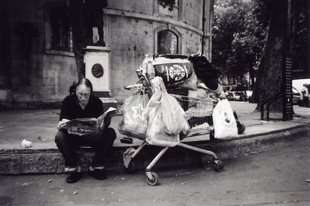 HomelessLondon-fotografia-oldskull-02